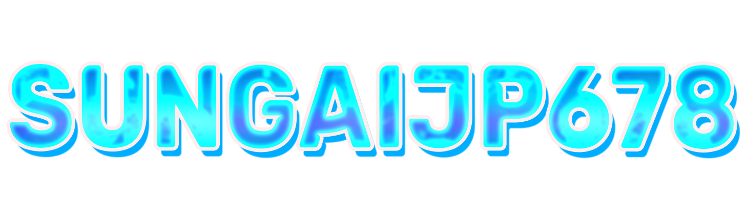 Sungaijp678